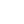 東陽市中望科技有限公司_七星石環保水(shuǐ)性漆