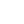 東陽市中望科技有限公司_七星石環保水(shuǐ)性漆